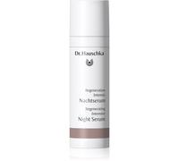 Dr. Hauschka Regenerating Night Siero 30 ml