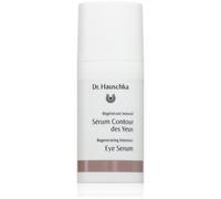 Dr. Hauschka Regenerating Intensive Eye Serum siero occhi rigenerante 15 ml