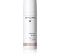 Dr. Hauschka Regenerating siero pe ril rinnovo della pelle e riduzione delle rughe 30 ml donna