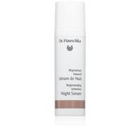 Dr. Hauschka Regeneration siero notte antirughe 30 ml