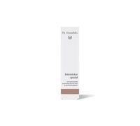 DR. HAUSCHKA Regenerierende Intensivkur Spezial 40ml