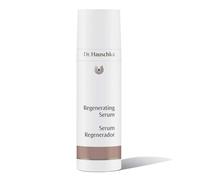 Dr. Hauschka Regenerierendes Serum 1 Fl Oz