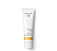DR. HAUSCHKA Rejuvenating mask 30 ml
