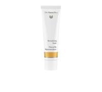 Trattamento Ringiovanente Dr. Hauschka DR. HAUSCHKA REVITALIZING 30 ml