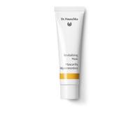 Trattamento Ringiovanente Dr. Hauschka DR. HAUSCHKA REVITALIZING 30 ml