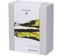 Dr Hauschka Relaxed Soul Olio Trattante Torba Lavanda + Maschera Rivit