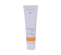 Dr. Hauschka Revitalising 30Ml Per Donna (Mascherina)
