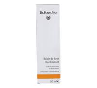 Dr. Hauschka Revitalising Day Lotion 50 ml