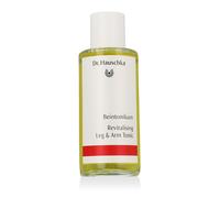 Dr. Hauschka Revitalising Leg & Arm Tonic 100 ml