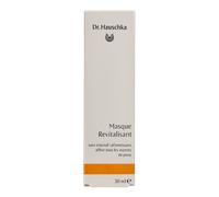 Dr. Hauschka Revitalising Maschera 30 ml