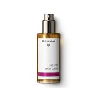 DR. HAUSCHKA+ Revitalizing hair lotion 100 ml