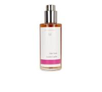 Dr. Hauschka Hair & Scalp Tonic Revitalizing 100 Ml