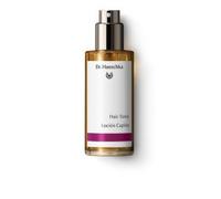 Dr. Hauschka Revitalizing Hair Lotion 100ml