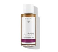 Dr. Hauschka Revitalizing Hair & Scalp Tonic 100ml
