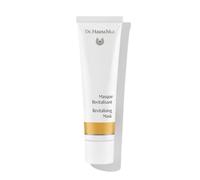 Dr. Hauschka Rejuvenating Mask 30ml