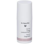 Wala DR HAUSCHKA CR RIGEN OCCHI 15ML