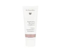 Dr. Hauschka rigenerante crema giorno Complexion 40ml