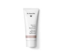 Dr. Hauschka Rigenerante Crema Illuminante 40 ml Crema