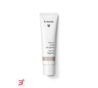 DR HAUSCHKA CR RIGENERANTE VISO