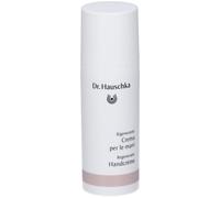 Dr. Hauschka Rigenerante Crema Per Le Mani 50 ml Crema
