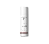 Dr. Hauschka Rigenerante Intensiva Siero Per La Notte - Risparmia il 1