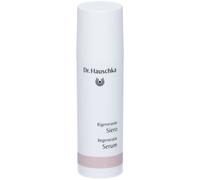 Dr. Hauschka Rigenerante Siero 30 Ml 30 ml Siero