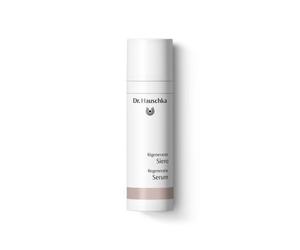 Dr. Hauschka Rigenerante Siero 30 Ml- Risparmia il 10% con il codice: