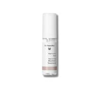 Dr. Hauschka Rigenerante Trattamento- Risparmia il 10% con il codice: