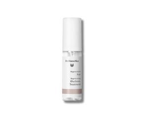 Dr. Hauschka Rigenerante Trattamento - Risparmia il 10% con il codice: