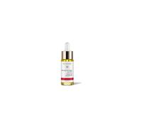 Dr. Hauschka Rinforzante Olio unghie 18 ml - Olio unghie