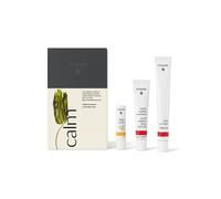 DR HAUSCHKA RITUALE BENESSERE