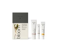 DR HAUSCHKA RITUALE RIGENERANT