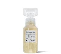 Dr. Hauschka rivitalizzante occhi (10 x 5 ml)