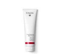 DR. HAUSCHKA Rose body balm 145 ml