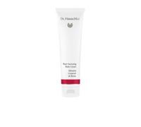 DR. HAUSCHKA Rose body balm 145 ml