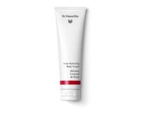 Dr. Hauschka Rose Body Balm 145ml