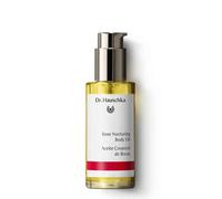 Olio Corpo Dr. Hauschka 1023-061 75 ml
