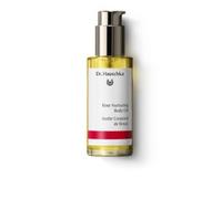 Olio Corpo Dr. Hauschka 1023-061 75 ml