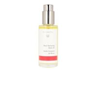 Olio Corpo Dr. Hauschka 1023-061 75 ml