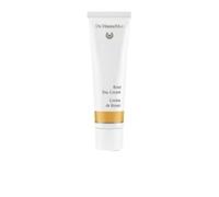 Dr Hauschka Rose Day Cream 30 ml