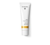 Dr Hauschka Rose Day Cream 30 ml