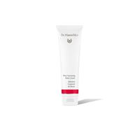 Dr. Hauschka Rose Crema Corpo Nutriente 145ml