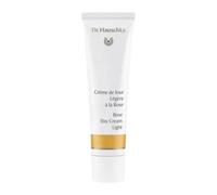 Dr. Hauschka Rose Crema da giorno Light 30 ml