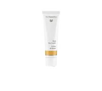 Dr Hauschka Rose Day Cream 30 ml