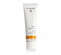 Dr. Hauschka Rose Day Cream 30 ml