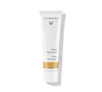 Dr Hauschka Rose Day Cream 30 ml