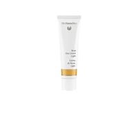 Dr Hauschka Rose Day Cream Light 30 ml