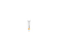 Dr. Hauschka Rose Light crema idratante leggera con estratto di rosa 30 ml donna