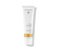 Dr Hauschka Rose Day Cream Light 30 ml
