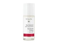Rose Deodorant 50 Ml